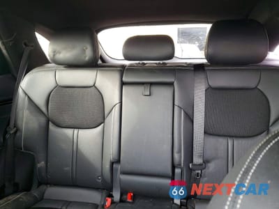 Zdjęcie 10 z 14 samochodu: 2024 GENESIS GV70 BASE VIN:5NMMADTB9RH009716 - miniatura