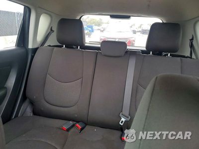Zdjęcie 10 z 12 samochodu: 2013 KIA SOUL VIN:KNDJT2A55D7753358 - miniatura