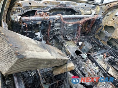 Zdjęcie 8 z 11 samochodu: 2008 PONTIAC G8 GT VIN:6G2EC57Y78L151473 - miniatura