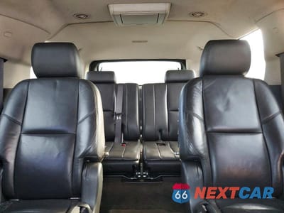 Zdjęcie 10 z 13 samochodu: 2012 CADILLAC ESCALADE ESV LUXURY VIN:1GYS4HEF7CR190379 - miniatura