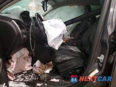 Zdjęcie 7 z 13 samochodu: 2021 JEEP CHEROKEE LATITUDE LUX VIN:1C4PJMMX2MD172538 - miniatura