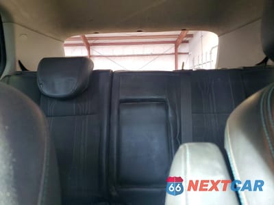 Zdjęcie 10 z 13 samochodu: 2015 CHEVROLET TRAX 1LT VIN:KL7CJLSB0FB072529 - miniatura