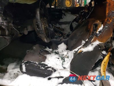 Zdjęcie 7 z 12 samochodu: 1995 CHEVROLET CAMARO VIN:2G1FP22SXS2213144 - miniatura