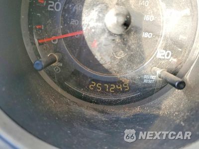 Zdjęcie 9 z 11 samochodu: 2004 HONDA ELEMENT EX VIN:5J6YH28584L012256 - miniatura