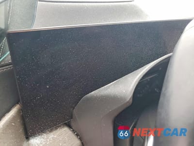 Zdjęcie 9 z 12 samochodu: 2023 BMW X7 M60I VIN:5UX33EM07P9P73371 - miniatura