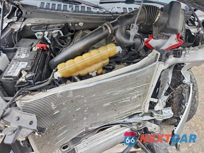 Zdjęcie 12 z 13 samochodu: 2020 FORD EXPEDITION MAX XLT VIN:1FMJK1HT5LEA54464 - miniatura