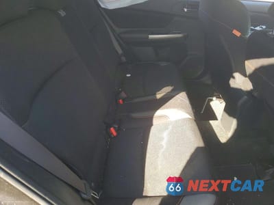 Zdjęcie 11 z 13 samochodu: 2016 SUBARU CROSSTREK PREMIUM VIN:JF2GPABC7G9248700 - miniatura
