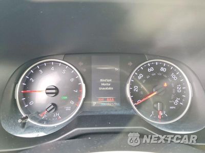 Zdjęcie 17 z 26 samochodu: 2020 TOYOTA RAV4 XLE VIN:2T3P1RFV0LW087806 - miniatura
