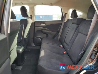 Zdjęcie 11 z 13 samochodu: 2012 HONDA CR-V EX VIN:2HKRM3H55CH501356 - miniatura