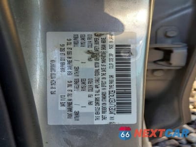 Zdjęcie 13 z 13 samochodu: 2014 MAZDA MAZDA2 TOURING VIN:JM1DE1LY1E0174709 - miniatura