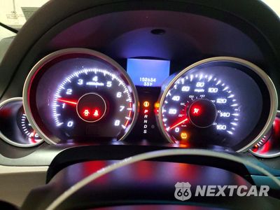Zdjęcie 9 z 12 samochodu: 2014 ACURA TL TECH VIN:19UUA8F53EA003977 - miniatura