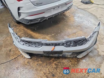 Zdjęcie 12 z 12 samochodu: 2024 KIA K5 GT LINE VIN:5XXG64J21RG254980 - miniatura