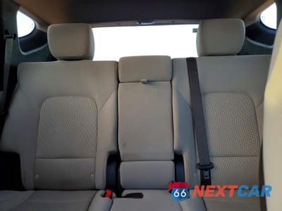 Zdjęcie 10 z 12 samochodu: 2017 HYUNDAI SANTA FE SPORT VIN:5NMZUDLB7HH028762 - miniatura