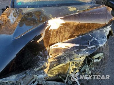 Zdjęcie 12 z 13 samochodu: 2021 MERCEDES-BENZ GLS 450 4MATIC VIN:4JGFF5KE7MA394185 - miniatura