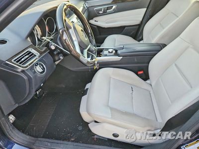 Zdjęcie 7 z 13 samochodu: 2015 MERCEDES-BENZ E 350 VIN:WDDHF5KB1FB106344 - miniatura