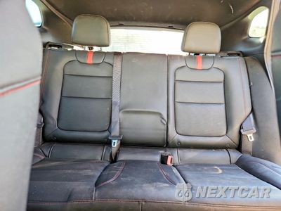 Zdjęcie 10 z 14 samochodu: 2025 CHEVROLET TRAX 2RS VIN:KL77LJEP5SC185842 - miniatura