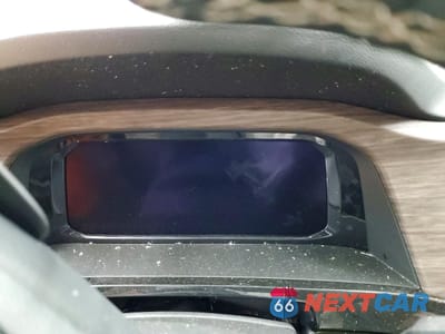 Zdjęcie 9 z 13 samochodu: 2025 VOLKSWAGEN ATLAS SEL VIN:1V2BR2CA2SC576882 - miniatura