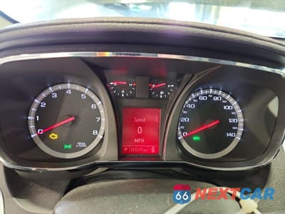 Zdjęcie 9 z 13 samochodu: 2012 GMC TERRAIN SLE VIN:2GKALMEKXC6287652 - miniatura