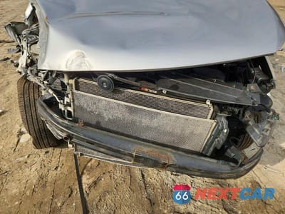 Zdjęcie 12 z 13 samochodu: 2015 KIA SPORTAGE LX VIN:KNDPBCAC8F7747767 - miniatura