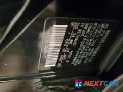 Zdjęcie 12 z 12 samochodu: 2021 NISSAN ROGUE SPORT S VIN:JN1BJ1AV1MW562677 - miniatura