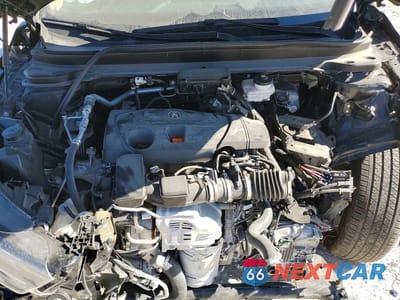 Zdjęcie 12 z 12 samochodu: 2024 ACURA RDX VIN:5J8TC2H32RL032878 - miniatura