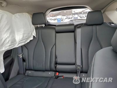 Zdjęcie 10 z 16 samochodu: 2023 ACURA RDX TECHNOLOGY VIN:5J8TC2H59PL021262 - miniatura