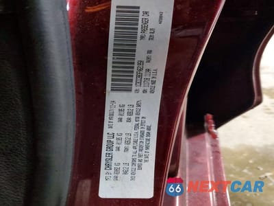Zdjęcie 12 z 12 samochodu: 2015 CHRYSLER 200 S VIN:1C3CCCBB3FN621950 - miniatura