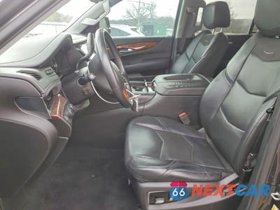 Zdjęcie 7 z 13 samochodu: 2016 CADILLAC ESCALADE PREMIUM VIN:1GYS4CKJ0GR426307 - miniatura