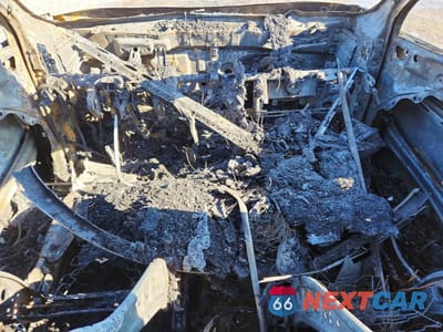 Zdjęcie 8 z 13 samochodu: 2021 KIA SORENTO S VIN:5XYRL4LC6MG022063 - miniatura