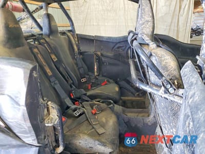 Zdjęcie 6 z 11 samochodu: 2023 KAWASAKI KRT1000 B - UTILITY VEHICLE VIN:JKARTCB16PB500422 - miniatura