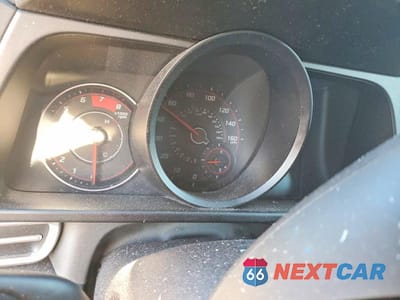 Zdjęcie 9 z 11 samochodu: 2022 HYUNDAI ELANTRA SEL VIN:5NPLM4AG2NH076589 - miniatura