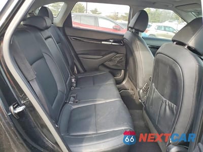 Zdjęcie 11 z 12 samochodu: 2025 KIA SELTOS EX VIN:KNDERCAA4S7718892 - miniatura