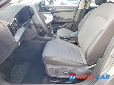 Zdjęcie 7 z 12 samochodu: 2025 VOLKSWAGEN JETTA SE VIN:3VWEX7BU7SM024433 - miniatura