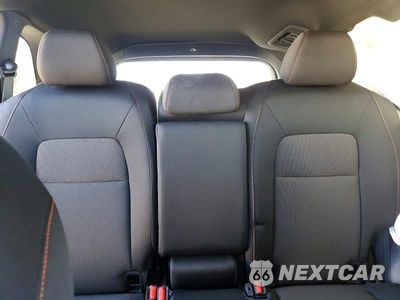 Zdjęcie 10 z 13 samochodu: 2024 HONDA CR-V SPORT VIN:7FARS5H5XRE004462 - miniatura