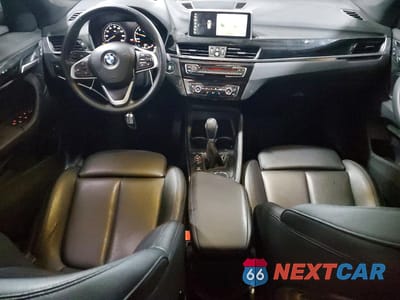 Zdjęcie 8 z 14 samochodu: 2019 BMW X1 XDRIVE28I VIN:WBXHT3C59K5L90477 - miniatura