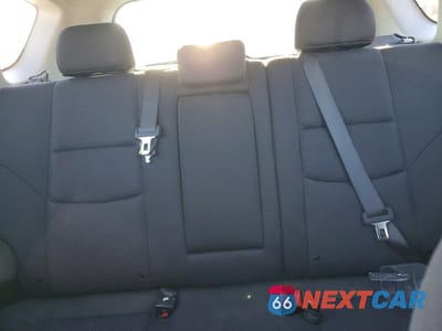 Zdjęcie 10 z 13 samochodu: 2011 HYUNDAI ELANTRA TOURING GLS VIN:KMHDC8AE0BU124987 - miniatura
