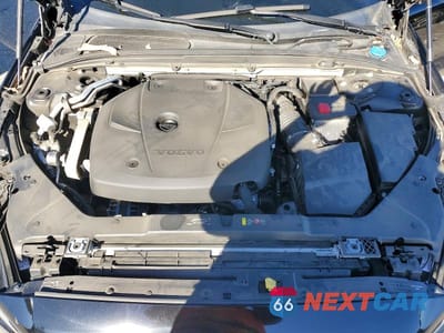 Zdjęcie 11 z 11 samochodu: 2019 VOLVO S60 T6 INSCRIPTION VIN:7JRA22TLXKG010420 - miniatura