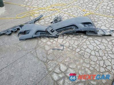 Zdjęcie 13 z 13 samochodu: 2017 TOYOTA SIENNA VIN:5TDZZ3DC3HS770964 - miniatura