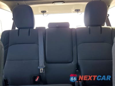 Zdjęcie 10 z 14 samochodu: 2023 JEEP WRANGLER 4XE VIN:1C4JJXN6XPW641767 - miniatura