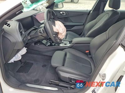 Zdjęcie 7 z 11 samochodu: 2024 BMW 228XI VIN:WBA73AK02R7R78199 - miniatura