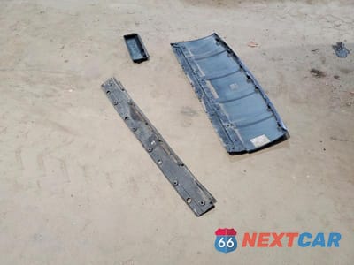 Zdjęcie 13 z 14 samochodu: 2018 LAND ROVER RANGE ROVER HSE VIN:SALGS2SVXJA385424 - miniatura