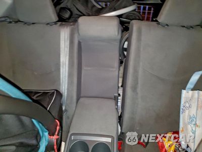 Zdjęcie 10 z 14 samochodu: 2011 TOYOTA PRIUS VIN:JTDKN3DU6B5289805 - miniatura