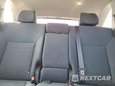 Zdjęcie 10 z 13 samochodu: 2019 KIA SORENTO LX VIN:5XYPGDA50KG486169 - miniatura