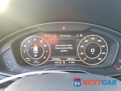 Zdjęcie 9 z 13 samochodu: 2018 AUDI Q5 PREMIUM PLUS VIN:WA1BNAFY2J2041811 - miniatura