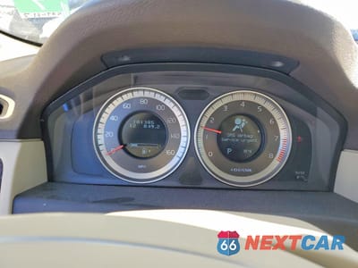 Zdjęcie 9 z 13 samochodu: 2012 VOLVO XC70 3.2 VIN:YV4940BZ7C1144616 - miniatura