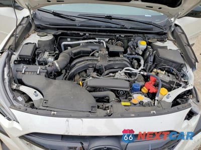Zdjęcie 12 z 14 samochodu: 2023 SUBARU OUTBACK ONYX EDITION VIN:4S4BTALC7P3168704 - miniatura