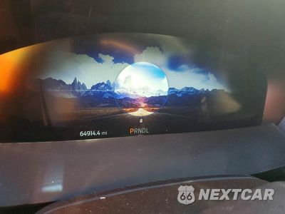 Zdjęcie 9 z 13 samochodu: 2022 FORD EXPLORER KING RANCH VIN:1FM5K8LC5NGC46864 - miniatura