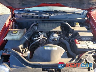 Zdjęcie 12 z 12 samochodu: 2009 JEEP GRAND CHEROKEE LAREDO VIN:1J8GR48K79C549426 - miniatura