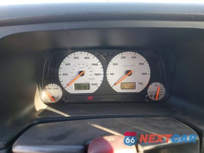 Zdjęcie 9 z 11 samochodu: 1998 VOLKSWAGEN JETTA GT VIN:3VWVA81H4WM127083 - miniatura