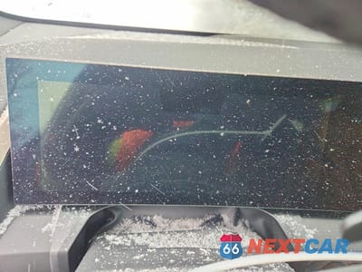 Zdjęcie 9 z 11 samochodu: 2025 BMW X3 30 XDRIVE VIN:5UX53GP02S9135098 - miniatura